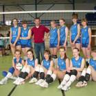 fot. nadesłane