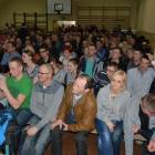 zdjęcie nr 12