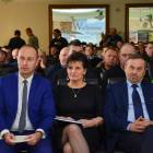 fot. nadesłane/PODR w Gdańsku