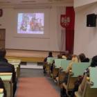 fot. nadesłane/Magdalena Plichta