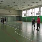 zdjęcie nr 7