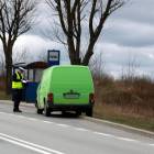 zdjęcie nr 13