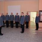 fot. nadesłane/ze zbiorów KPP Kartuzy