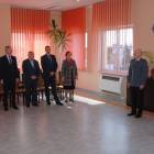 fot. nadesłane/ze zbiorów KPP Kartuzy