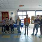 fot. Longina Templin
