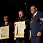 zdjęcie nr 15