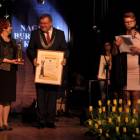 zdjęcie nr 25