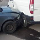 fot. internet/OSP Chwaszczyno