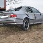 zdjęcie nr 9