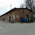 zdjęcie nr 10