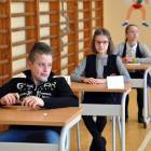 zdjęcie nr 32