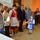 zdjęcie nr 13