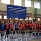 fot. nadesłane/Wieżyca