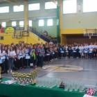 fot. nadesłane/Wieżyca