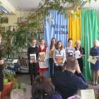 fot. nadesłane/Biblioteka Publiczna w Stężycy