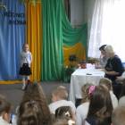 fot. nadesłane/Biblioteka Publiczna w Stężycy