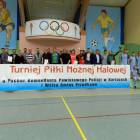 fot. Longina Templin