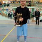 fot. Longina Templin
