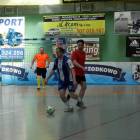 zdjęcie nr 22