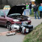 fot. MSz