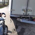 fot. nadesłane/OSP Hopowo