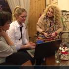 fot. internet/TVN player