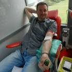 fot. Longina Templin