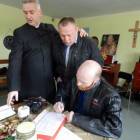 fot. Longina Templin