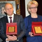 fot. nadesłane/UG Żukowo, źródło/Krajowa Rada Spółdzielczości w Warszawie
