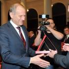 fot. nadesłane/UG Żukowo, źródło/Krajowa Rada Spółdzielczości w Warszawie