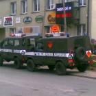 fot. BG