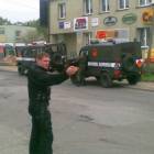 fot. BG