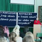 zdjęcie nr 8