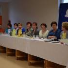 fot. nadesłane/Maria Birr