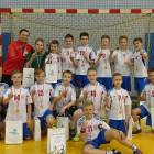 fot. nadesłane/Krzysztof Król