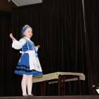 zdjęcie nr 21