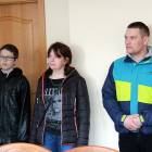 fot. MSz