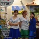 fot. nadesłane/GOKSiR w Chmielnie
