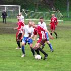 zdjęcie nr 10