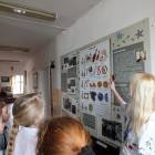 fot. nadesłane/Muzeum Kaszubskie w Kartuzach