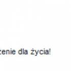 fot. internet/facebook.com/Magda-Gessler