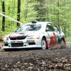 zdjęcie nr 10