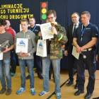 zdjęcie nr 24
