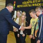 zdjęcie nr 27