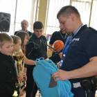 zdjęcie nr 36