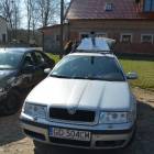 zdjęcie nr 7