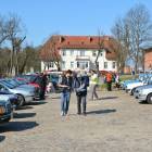 zdjęcie nr 14