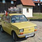 zdjęcie nr 26