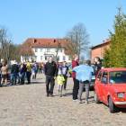 zdjęcie nr 31