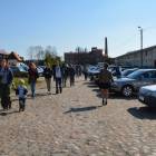 zdjęcie nr 40